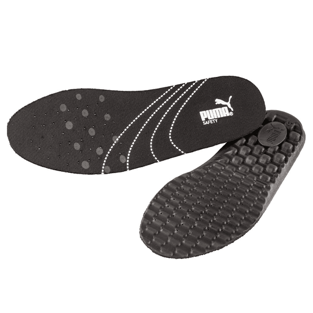 PUMA EVERCUSHION PRO INSOLE