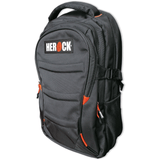 Herock Arthur 22L Work Backpack