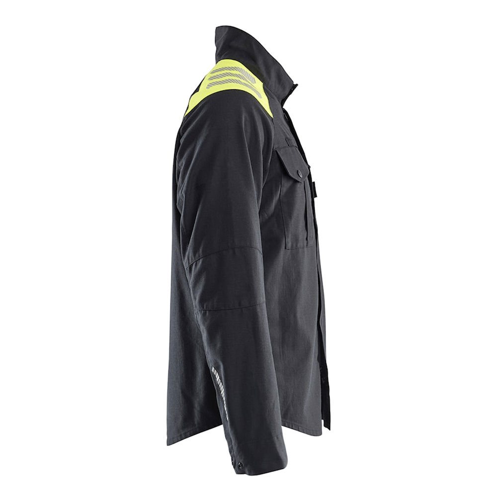 Blaklader 4409 Inherent Overshirt