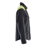 Blaklader 4409 Inherent Overshirt
