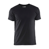 Blaklader 3533 Slim Fit T-Shirt