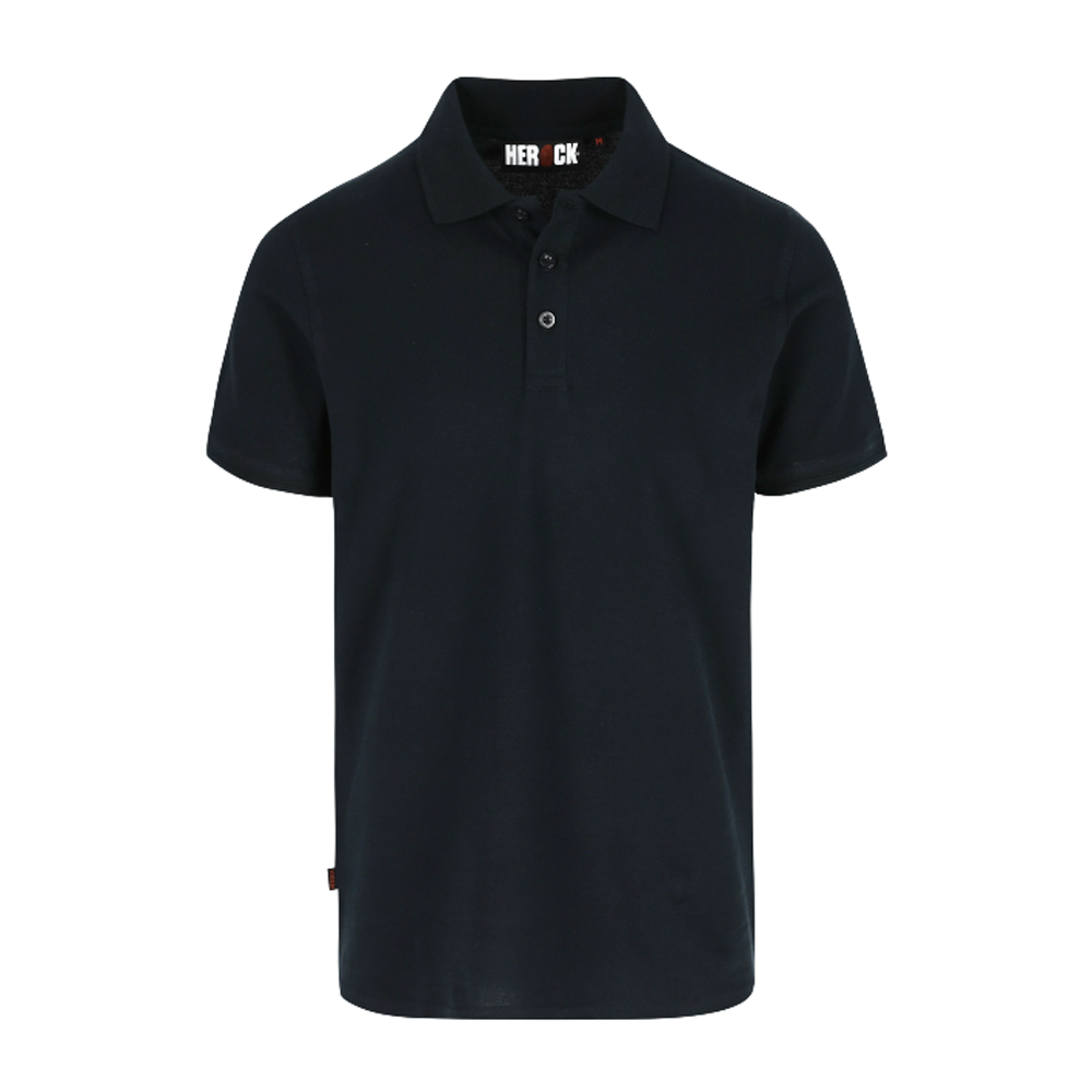Herock Levor Polo Shirt