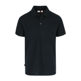 Herock Levor Polo Shirt