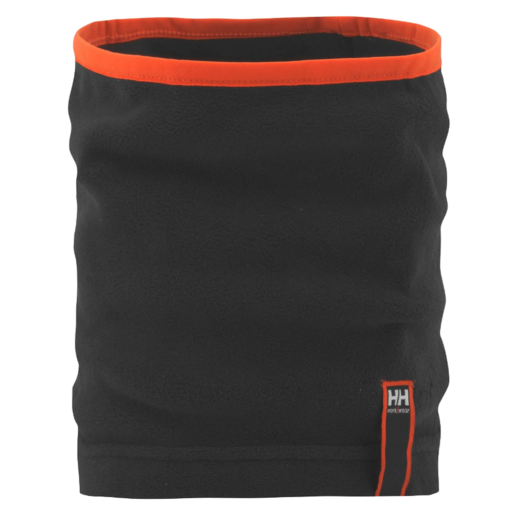 Helly Hansen 79876 Oxford Fleece Snood