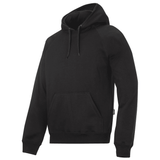 Snickers 2800 Cotton Rich Work Hoody Sweatshirt Various Colours