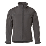 Mascot Unique 12002 Dresden Water-Repellent Fleece Lined Softshell Jacket Various Colours