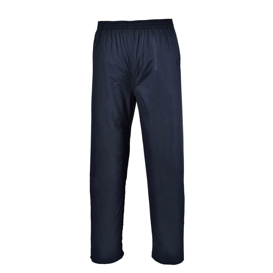 Portwest S536 Ayr Waterproof Trousers