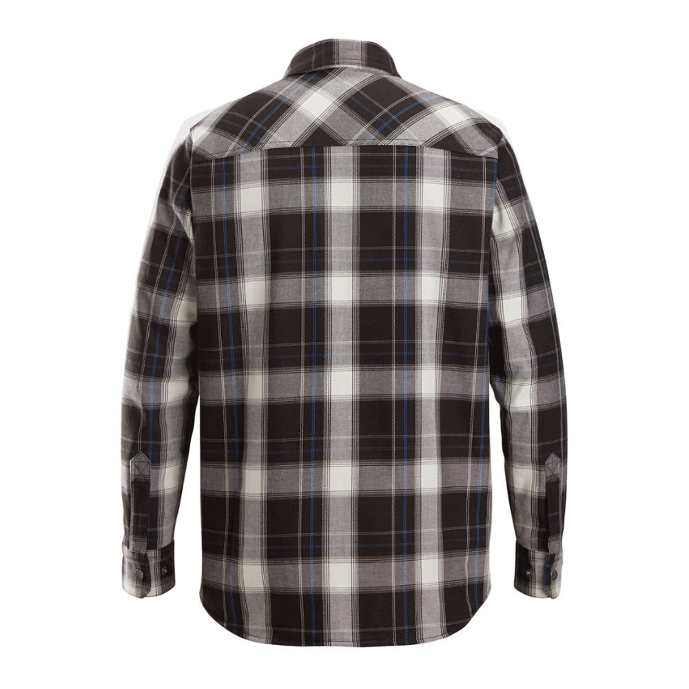 Snickers 8522 Padded AllroundWork Insulated Shirt