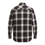 Snickers 8522 Padded AllroundWork Insulated Shirt