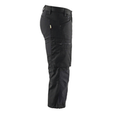 Blaklader 1429 Pirate Trousers with Stretch