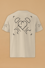 Pitod Signature T-Shirt