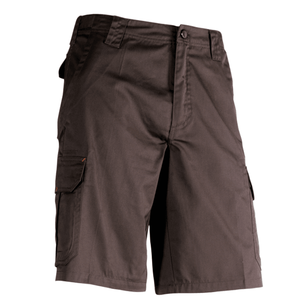 Herock Tyrus Bermuda Water-Repellent Shorts