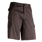 Herock Tyrus Bermuda Water-Repellent Shorts