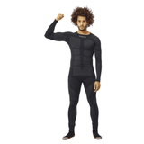 Herock Nikos Long Sleeve Thermal Baselayer Top