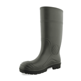 Herock PVC S5 SRC Safety Wellington Boots
