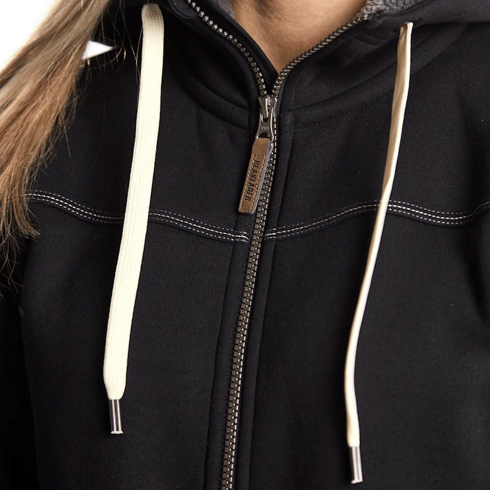 Blaklader 4974 Women's Hoodie