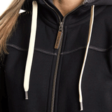 Blaklader 4974 Women's Hoodie