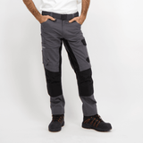 Herock XENI 2-Way Stretch Kneepad Trousers