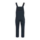 Herock Ivar 2-Way Stretch Dungarees