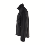 Blaklader 4952 Light Softshell Jacket