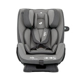 Joie Every Stage R129 i-Size Group 0+/1/2/3 Car Seat - Cobblestone