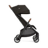 Joie Pact Pro Stroller - Shale