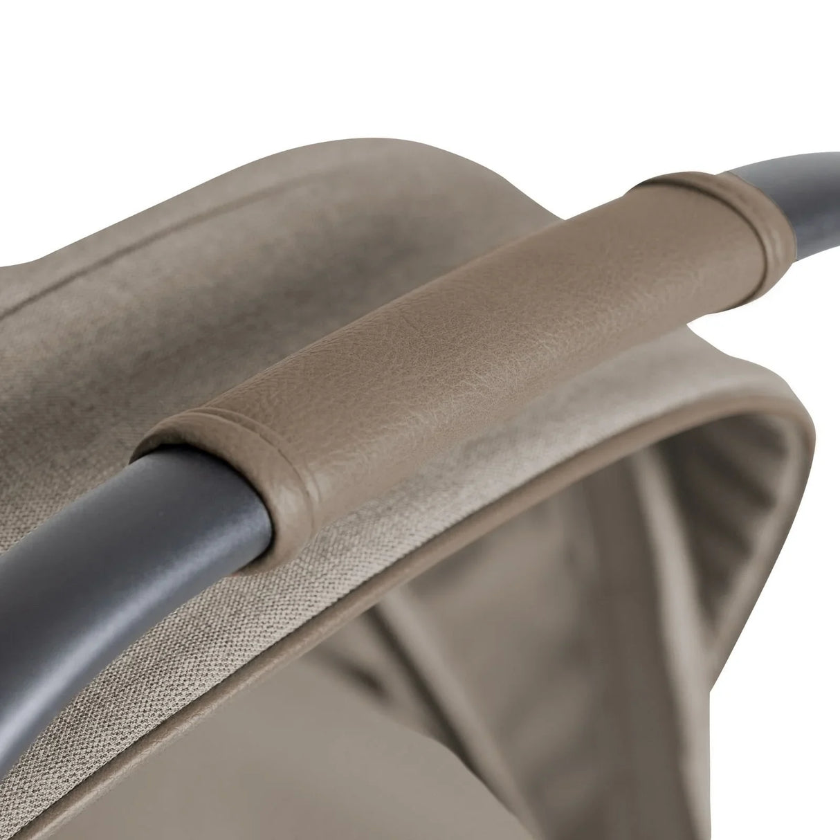 Joie i-Level Pro Signature Car Seat - Maple