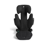 Joie Signature i-Traver Group 2/3 Car Seat - Eclipse