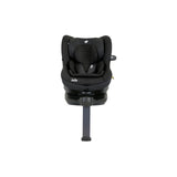 Joie i-Spin 360 i-Size 0+/1 Car Seat - Shale