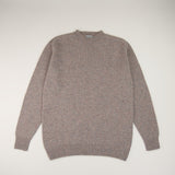 Seamless Crew - Marble