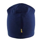 Blaklader 2003 Cotton Fleece Lined Beanie Hat