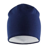 Blaklader 2003 Cotton Fleece Lined Beanie Hat
