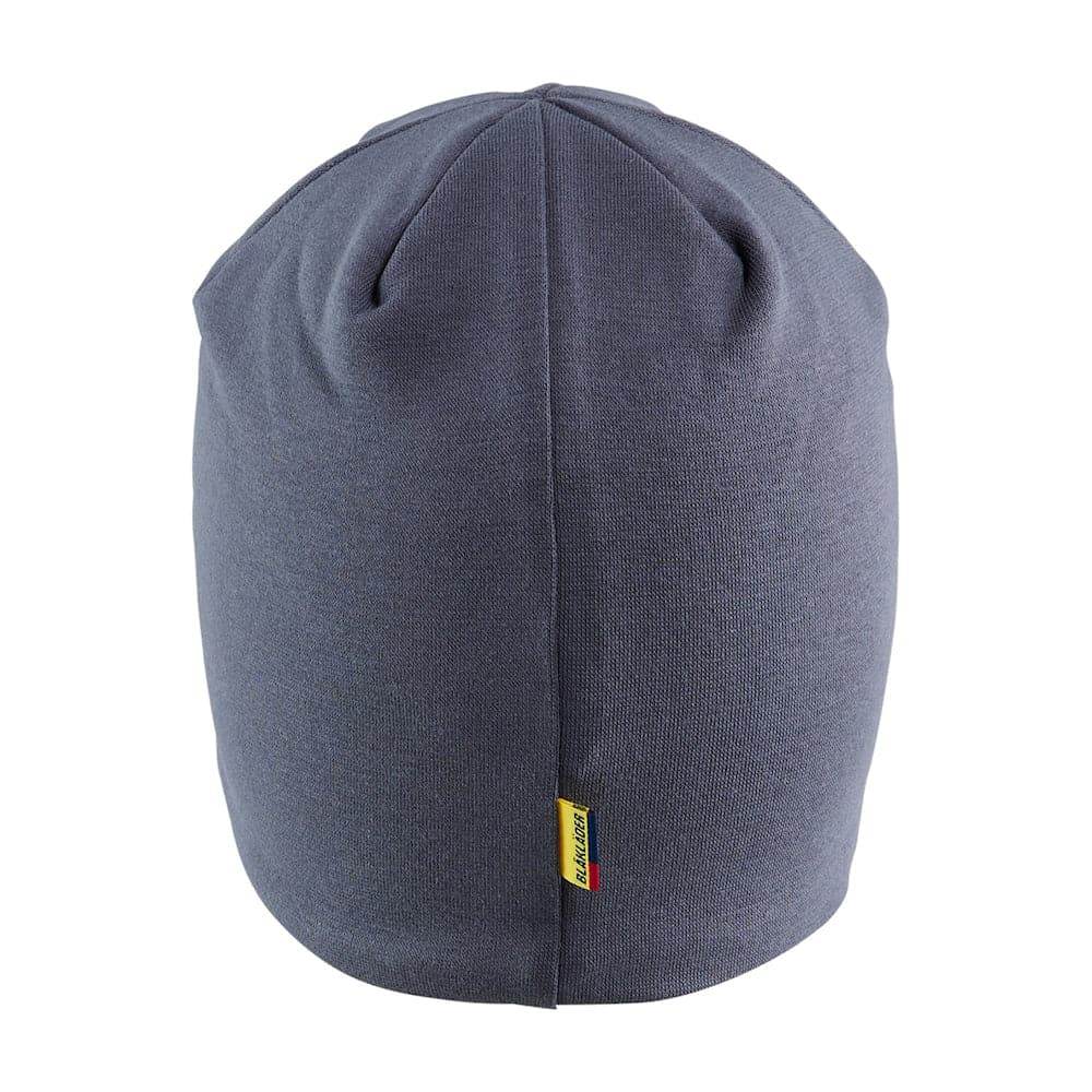 Blaklader 2003 Cotton Fleece Lined Beanie Hat