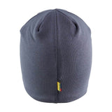 Blaklader 2003 Cotton Fleece Lined Beanie Hat