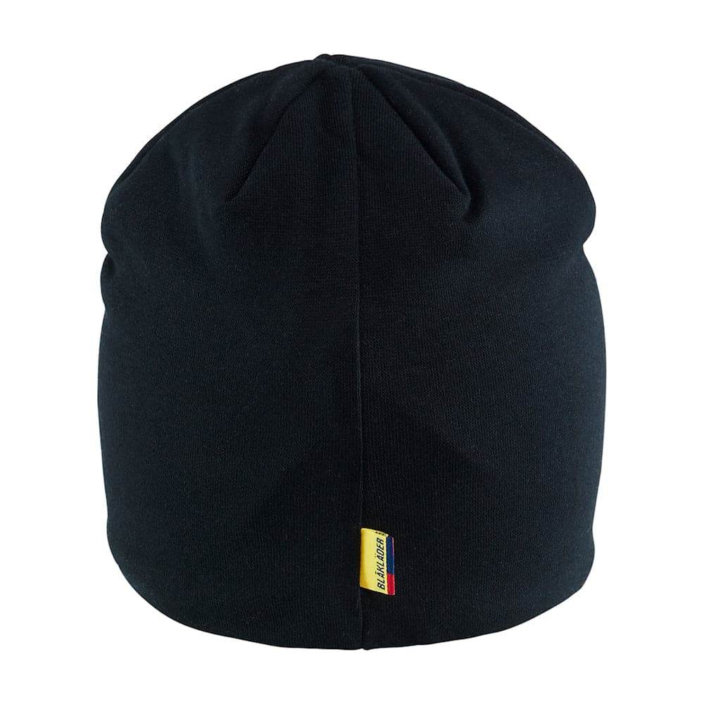 Blaklader 2003 Cotton Fleece Lined Beanie Hat
