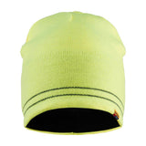 Blaklader 2007 Hi-Vis Reflective Beanie