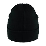Blaklader 2020 Rib Knit Beanie Hat