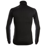 Snickers 9448 LiteWork, Full Zip Midlayer Various Colours