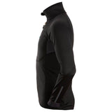 Snickers 9448 LiteWork, Full Zip Midlayer Various Colours