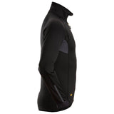 Snickers 9448 LiteWork, Full Zip Midlayer Various Colours