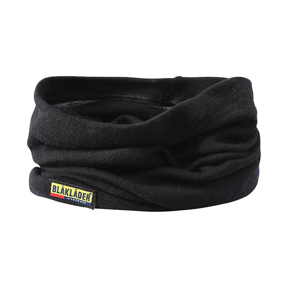 Blaklader 2034 Neck Gaitor Warmer