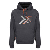 Regatta TRF635 Disruptive Overhead hooded Sweatshirt