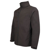 Fort 204 Selkirk Softshell Waterproof Jacket