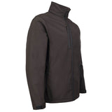 Fort 204 Selkirk Softshell Waterproof Jacket