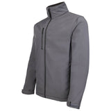 Fort 204 Selkirk Softshell Waterproof Jacket