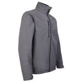 Fort 204 Selkirk Softshell Waterproof Jacket