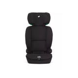 Joie i-Irvana Car Seat - Shale