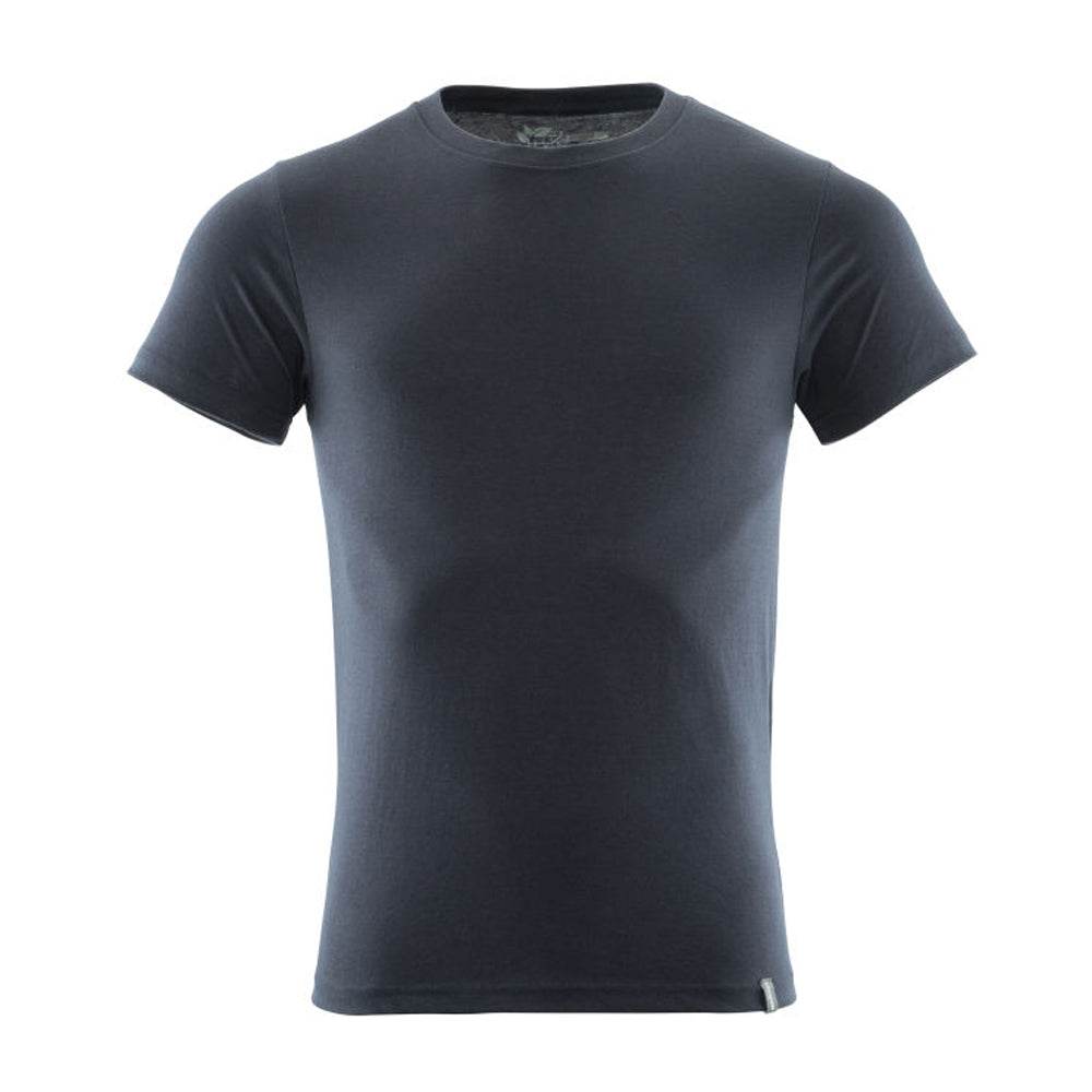 Mascot Crossover 20482 Premium Slim Fit T-Shirt - More Colours