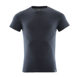 Mascot Crossover 20482 Premium Slim Fit T-Shirt - More Colours