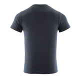Mascot Crossover 20482 Premium Slim Fit T-Shirt